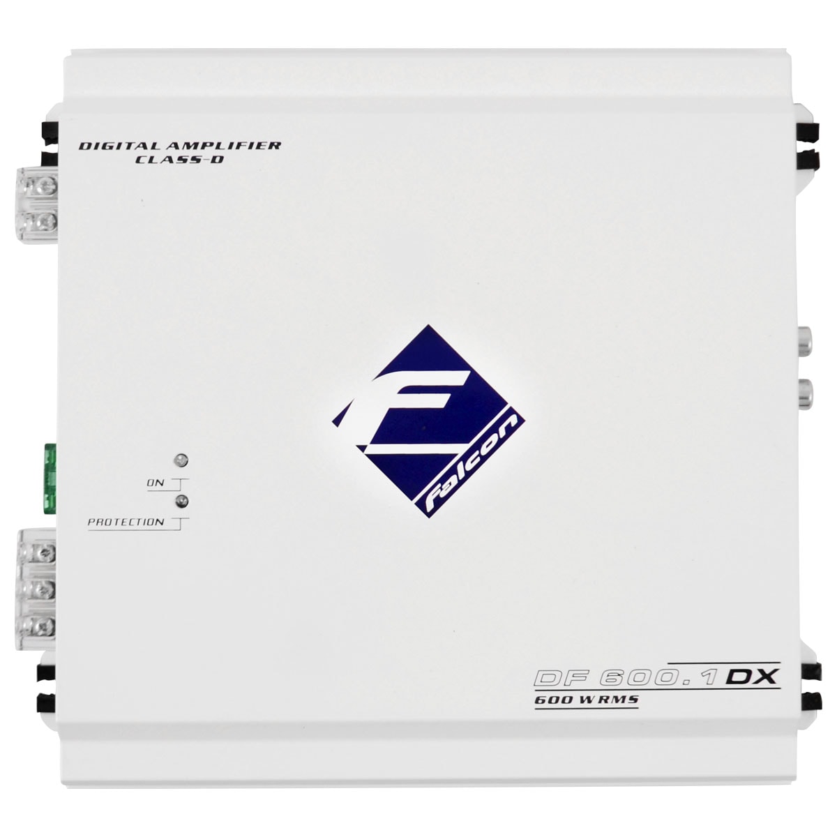 image_7645243e-94ad-4ea9-93b9-556f8effa96d