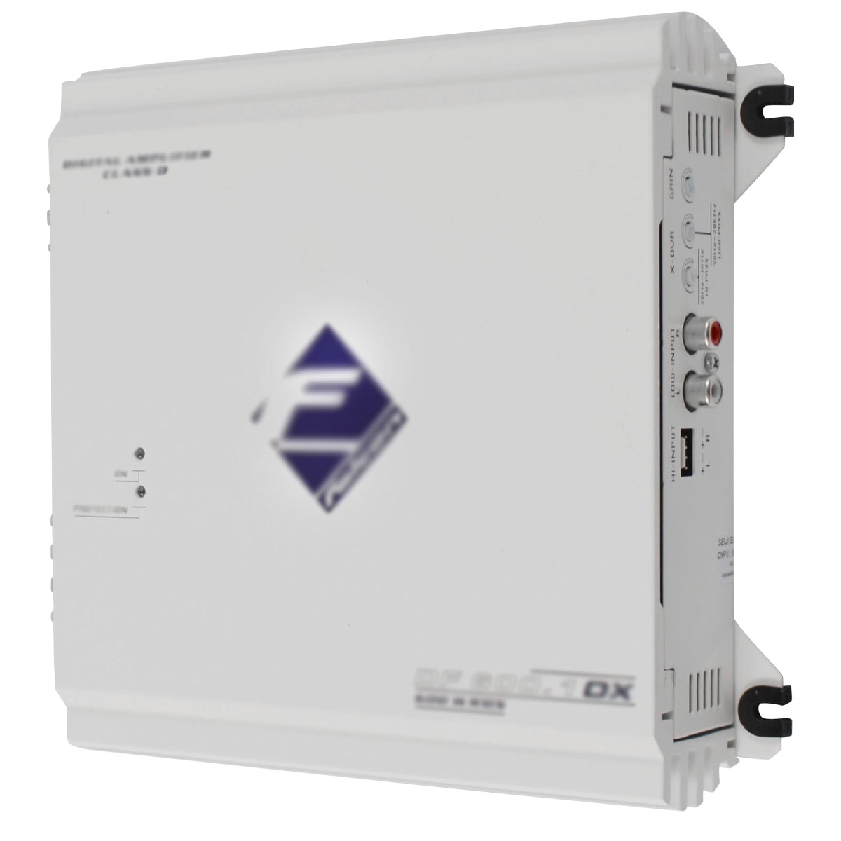 image_78494778-b288-473b-a36a-5087620bb236