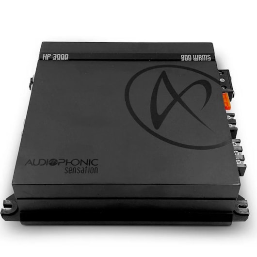 image_a35275e0-ce7b-442b-bf0d-f8f4fbda4047