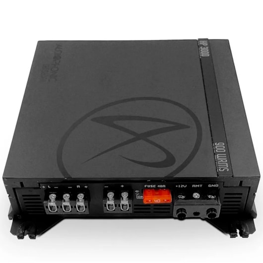 image_1d5198bf-4d53-4ed5-865d-94f782a5ec48