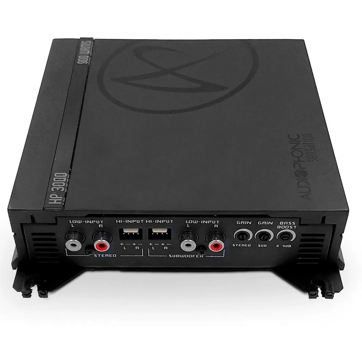 image_0e152f94-bbc4-40d2-9b32-884626851e40