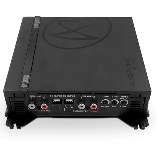 image_baf5afec-d349-445e-80be-0f1ed27859e7