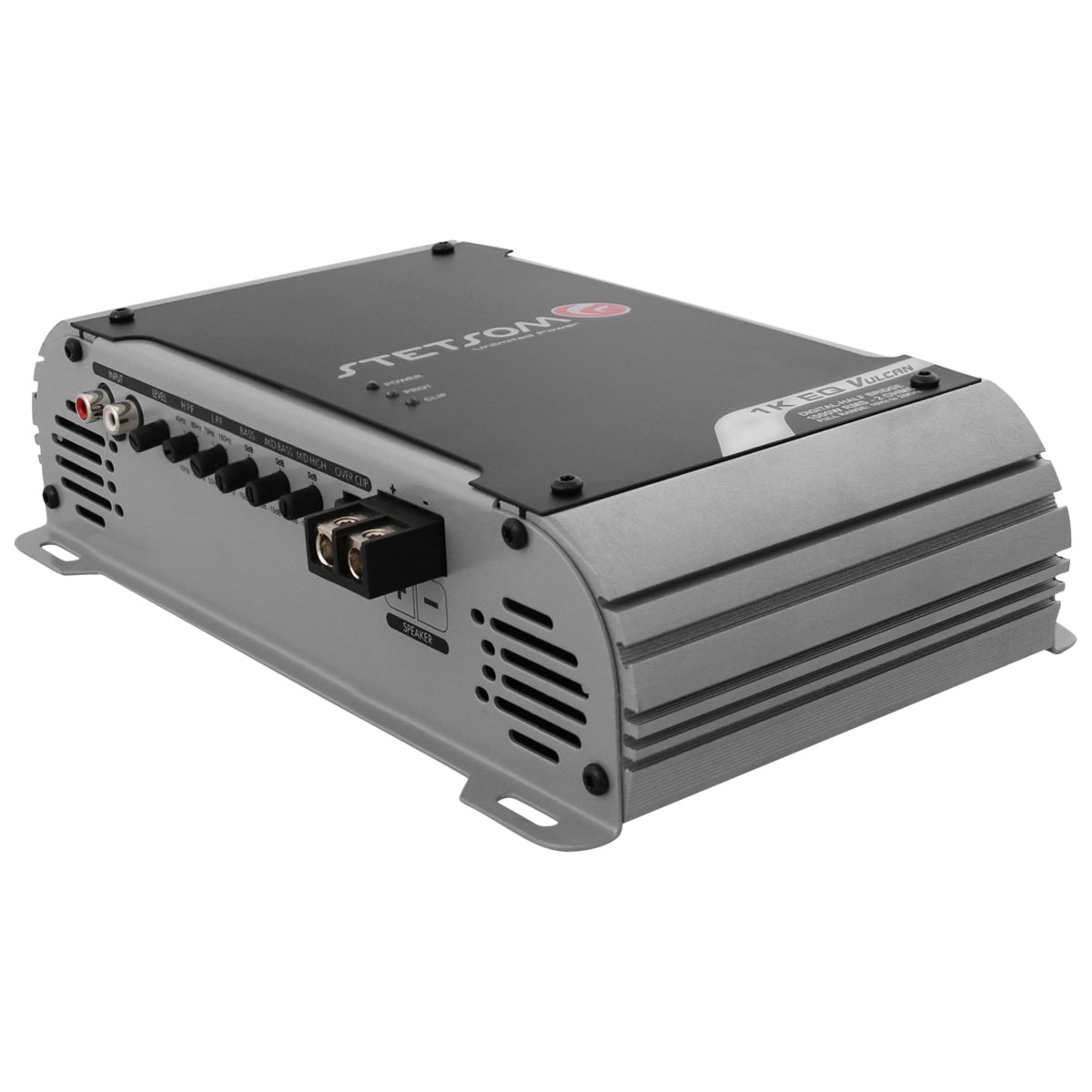 image_cc65c966-552a-481d-8a5e-83e4c93703da