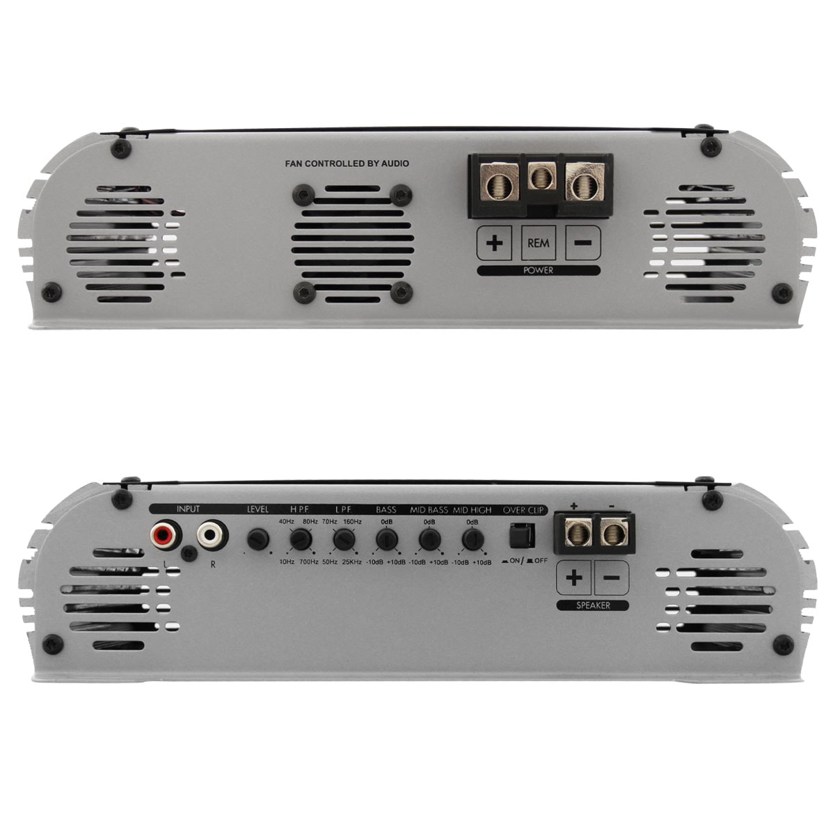 image_722994c7-21f6-4359-a56e-35ebeb36f59f