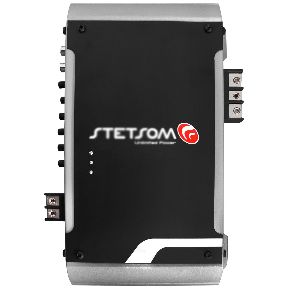 image_f2d52e4c-61e2-4074-bc76-94ac048dfd97