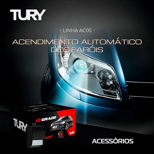 image_defe1a5a-602e-4650-b01e-8aba3438c93d