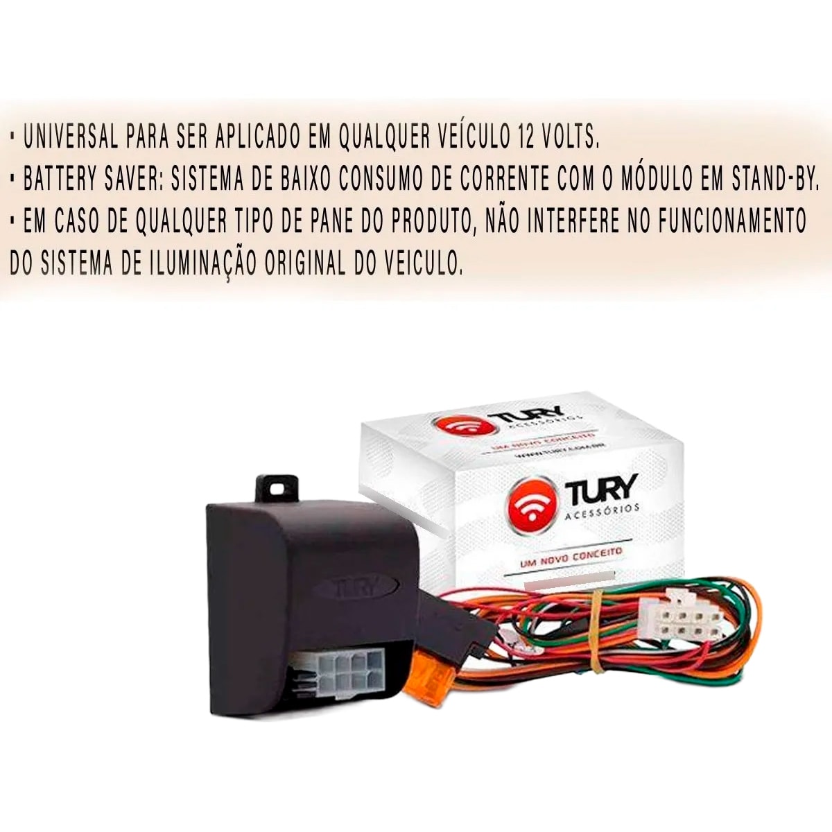 image_dafa7534-3d09-4333-b086-2291b6db9ac1