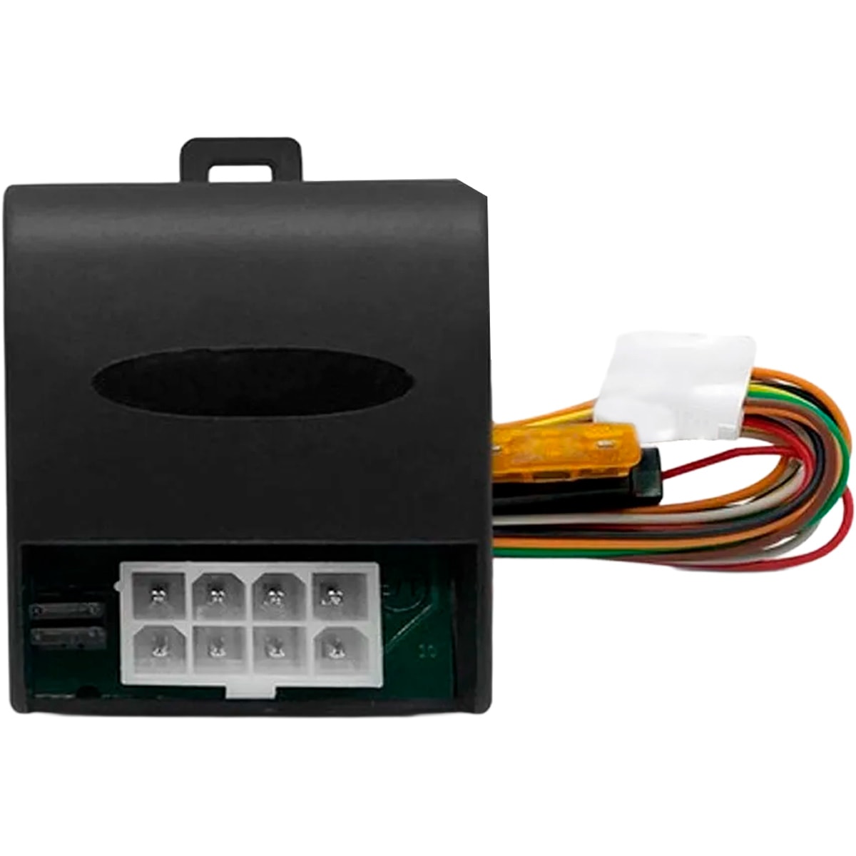 image_78cd9bdd-eece-4adb-98bc-7990edb89521