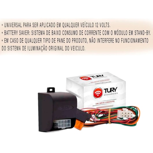 image_e61438fc-403b-4c8a-a5ac-29ddc951cbd2