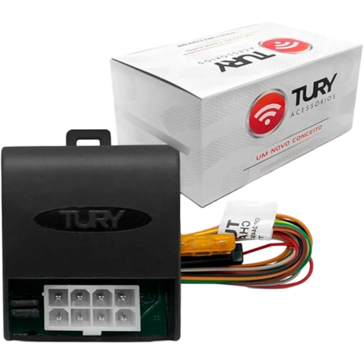 image_3188ba7b-9602-48fd-af34-96f3665a5833