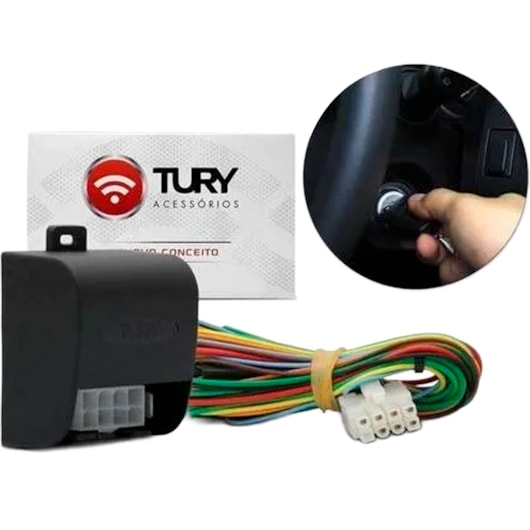 image_e9b8f925-c0ef-4b1b-9c3d-87872116e2c3