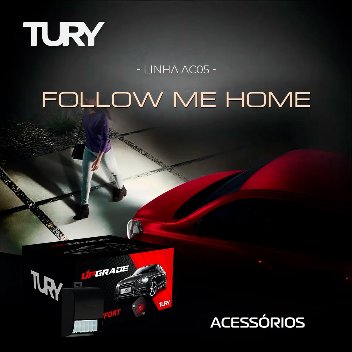 image_8a9646cb-e010-4ae0-aa12-c9abec985011