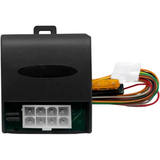 image_363cd989-dc3d-44dd-9210-1119ec440a40