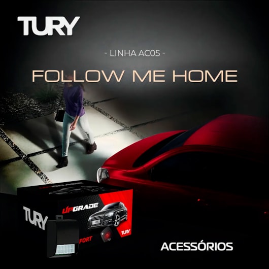 image_39329fb0-7268-4970-87f0-ca60f23c7d60