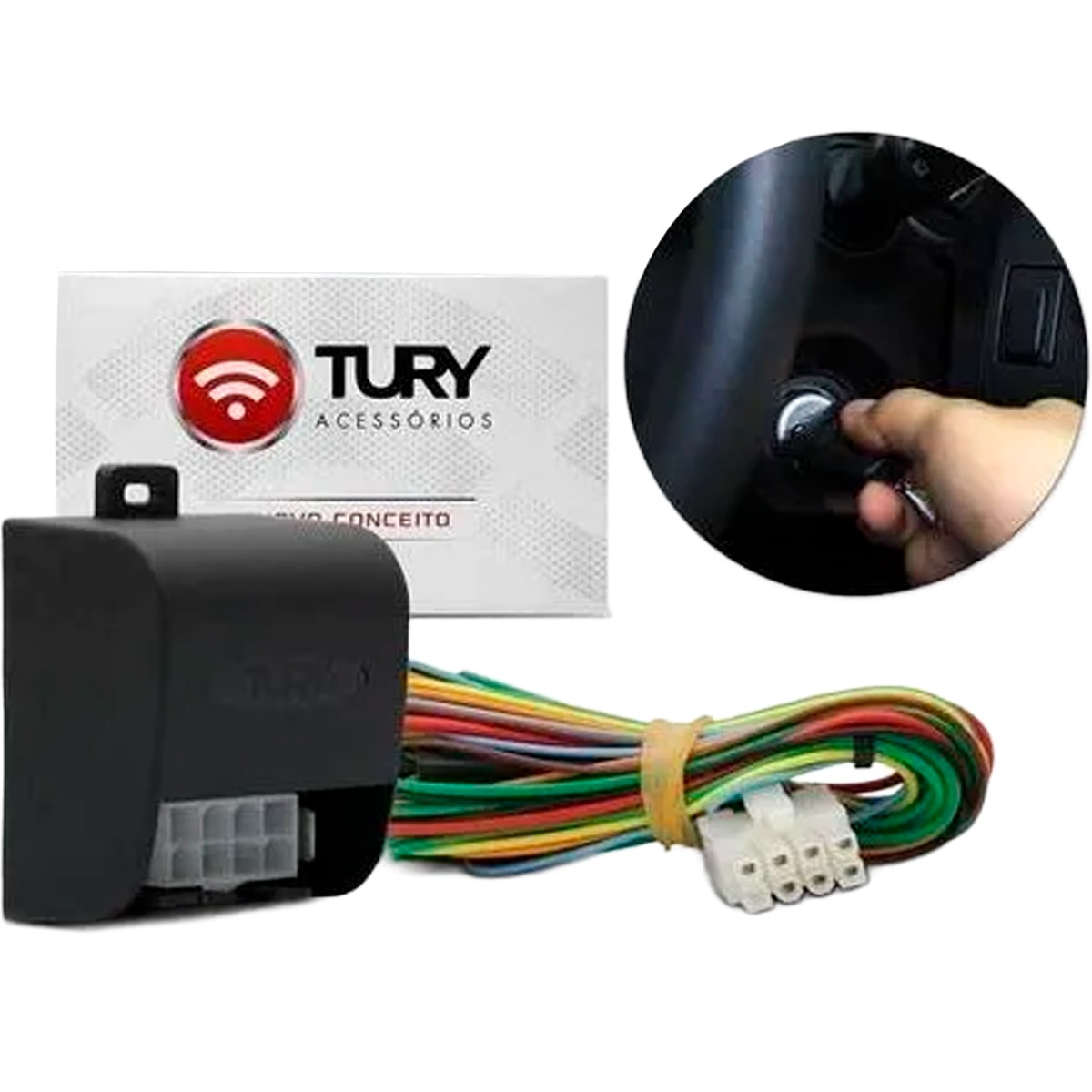 image_1f929edc-103c-43ef-b762-065d0665fb92