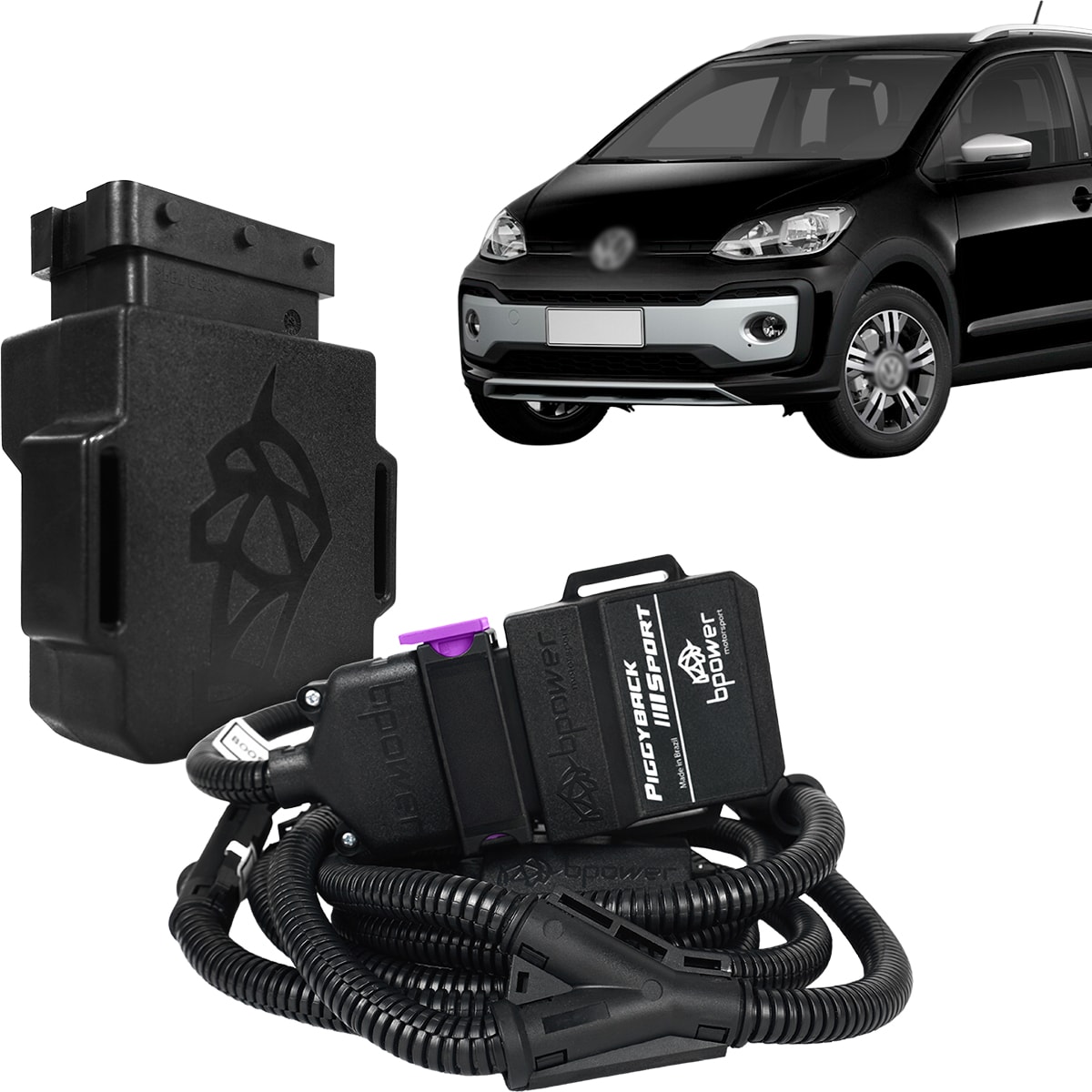 image_dd9226cb-a7bc-40e3-80d4-0777e7ad77fa