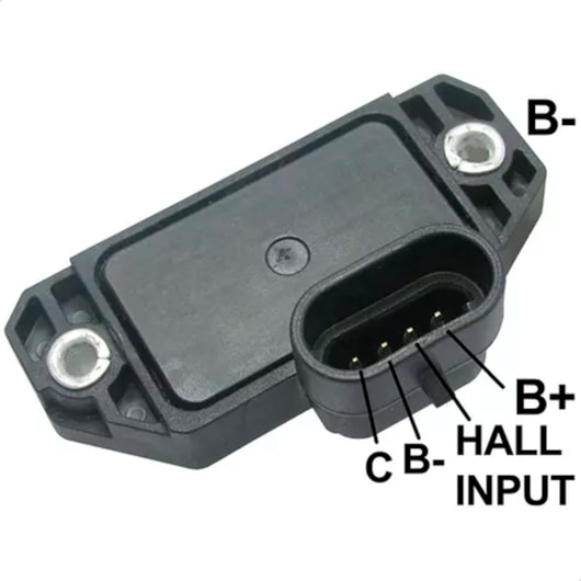 image_e27d73f2-888c-4b66-b6d8-7a46660f11b9