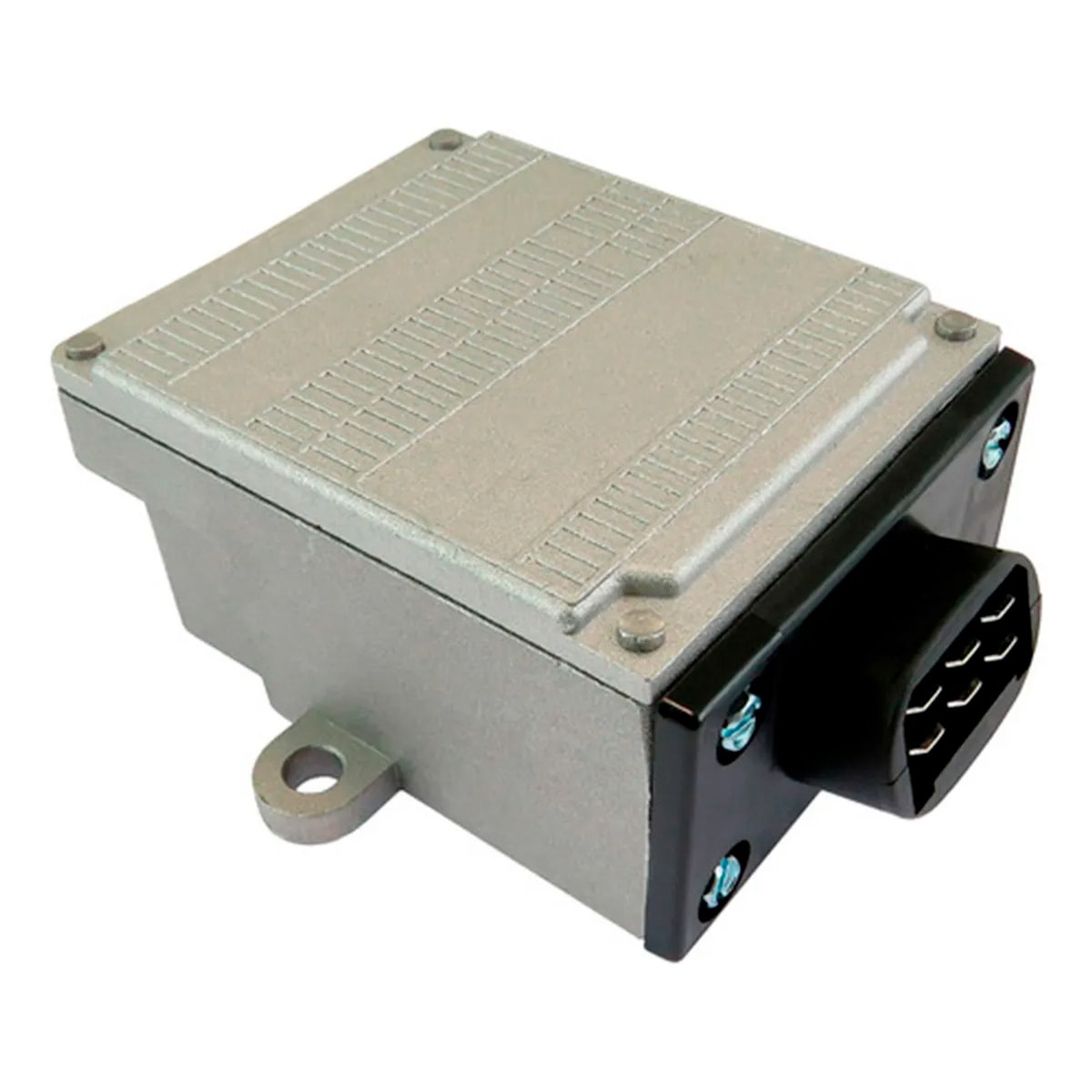 image_c476c9cf-fabb-44ed-beb1-c56f1abb2c08