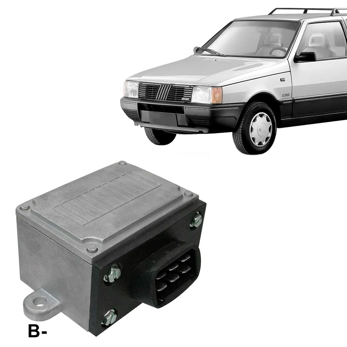 image_612ce970-3d6d-4de3-bd01-48aaaf3bbcdf