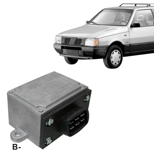 image_cdc020c1-80f7-4d04-acce-9bac3268eac4