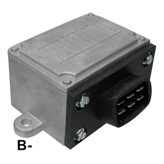 image_8045dae6-0b40-44ae-af55-8ddfc2b11a15