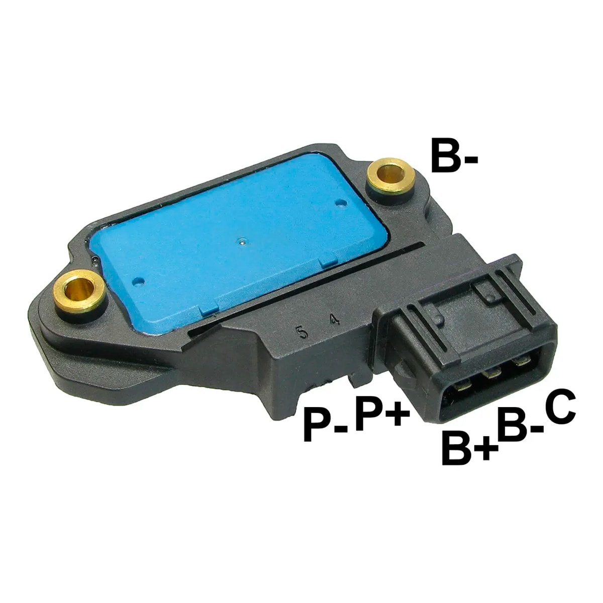 image_ad0e548b-25d9-4be7-8ce2-3fadc082fd1e