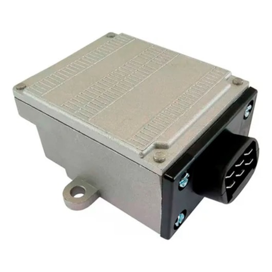 image_d7257ed7-3156-4d73-96db-1bbf8eec2671