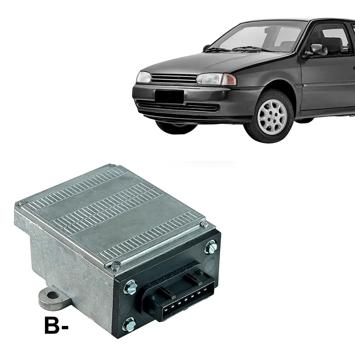 image_fbc522a4-54ef-4d55-b3e8-e62a1f41ea24