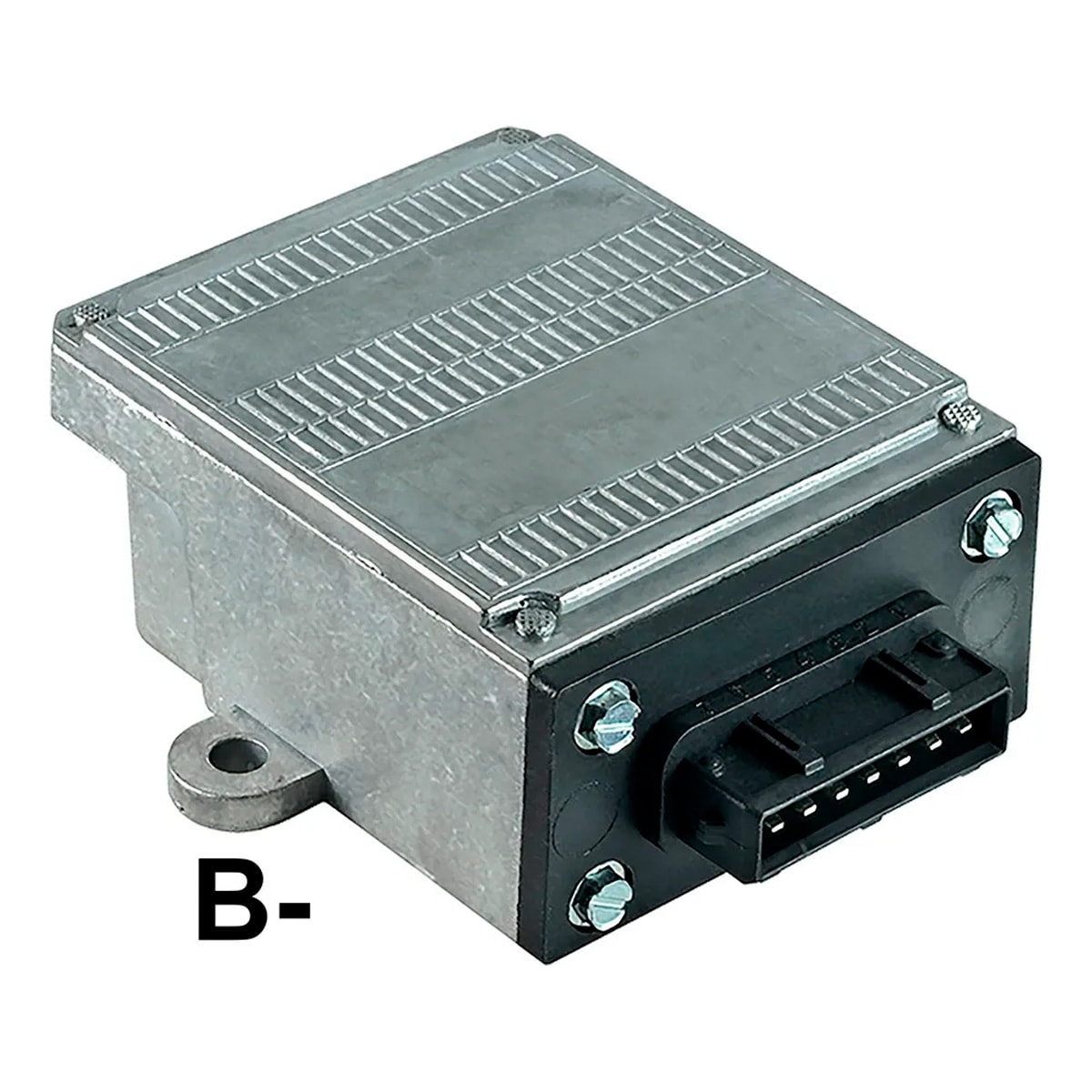 image_0fc101a2-807e-4e5d-97c9-ba72e83e8a9e