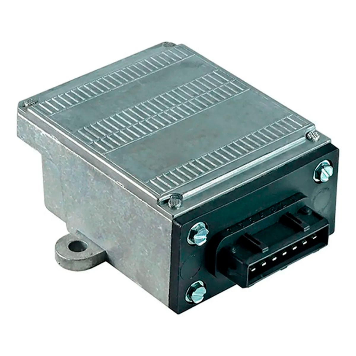 image_4ed7d5a8-c7de-40b5-869e-1c0913aeb627