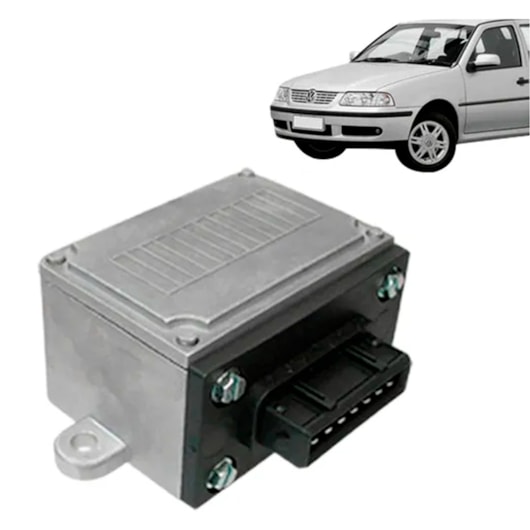 image_01e56340-ddce-49ca-8075-e2c79eeacab4