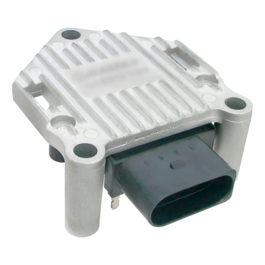 image_e0f807d5-ecd8-4124-9efb-71b985ddee46