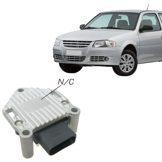 image_ca63b904-915b-4972-992c-7a04ae7a9553