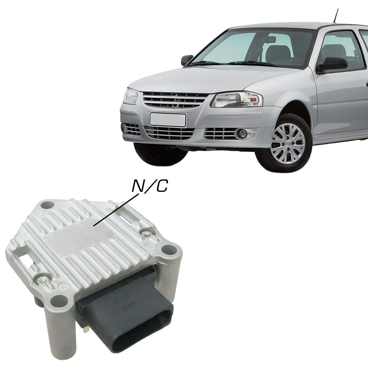 image_866b1674-dcd7-477a-89f9-df56b40dcd6d