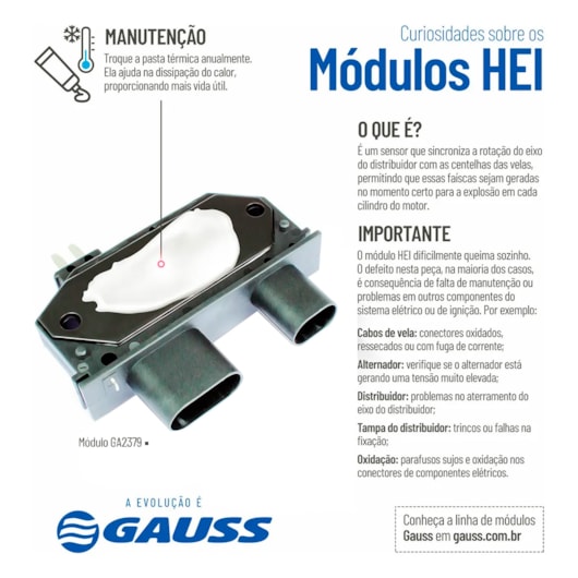 image_e350a585-3d72-44a1-946e-18aad2a6d664