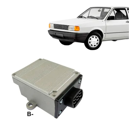 image_af55fcba-3a79-44d1-ac34-1a11cb5f094b