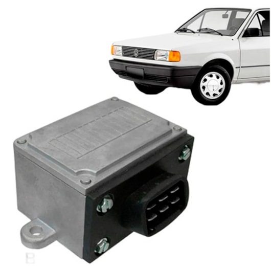 image_16b4c8ce-ea10-46a9-8d65-5f46b59bc03e