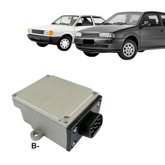 image_1fe44cc2-c319-44fc-84a4-6df7a956c88a