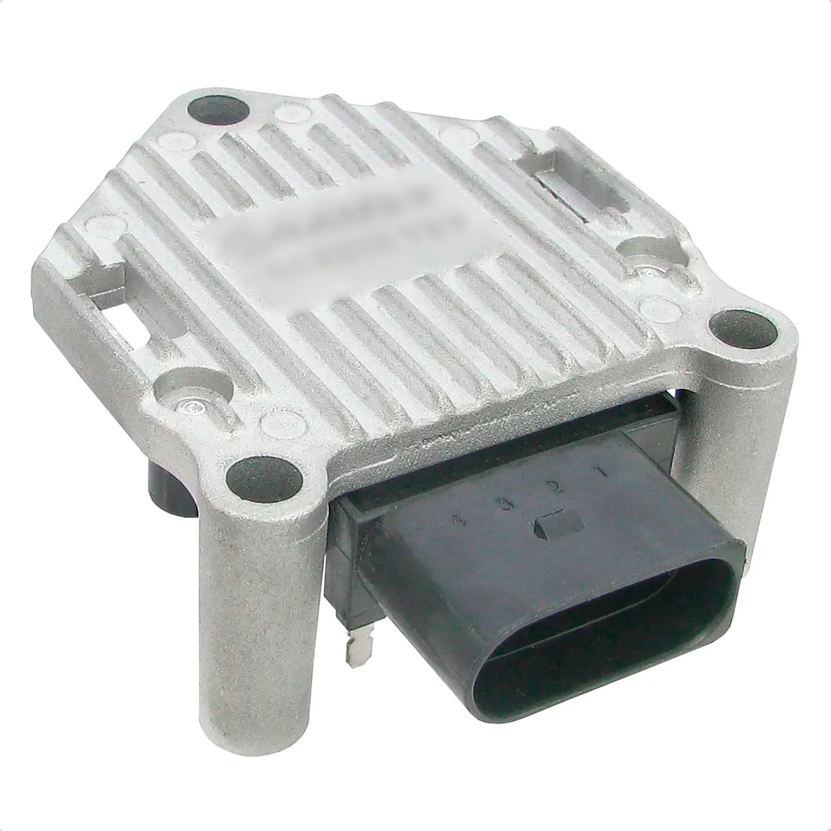 image_8a663003-d0a9-4912-9f94-46f17b41a641