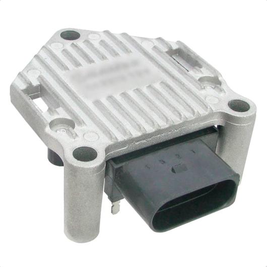 image_42dba577-cddf-4172-bb81-3429c67379b1