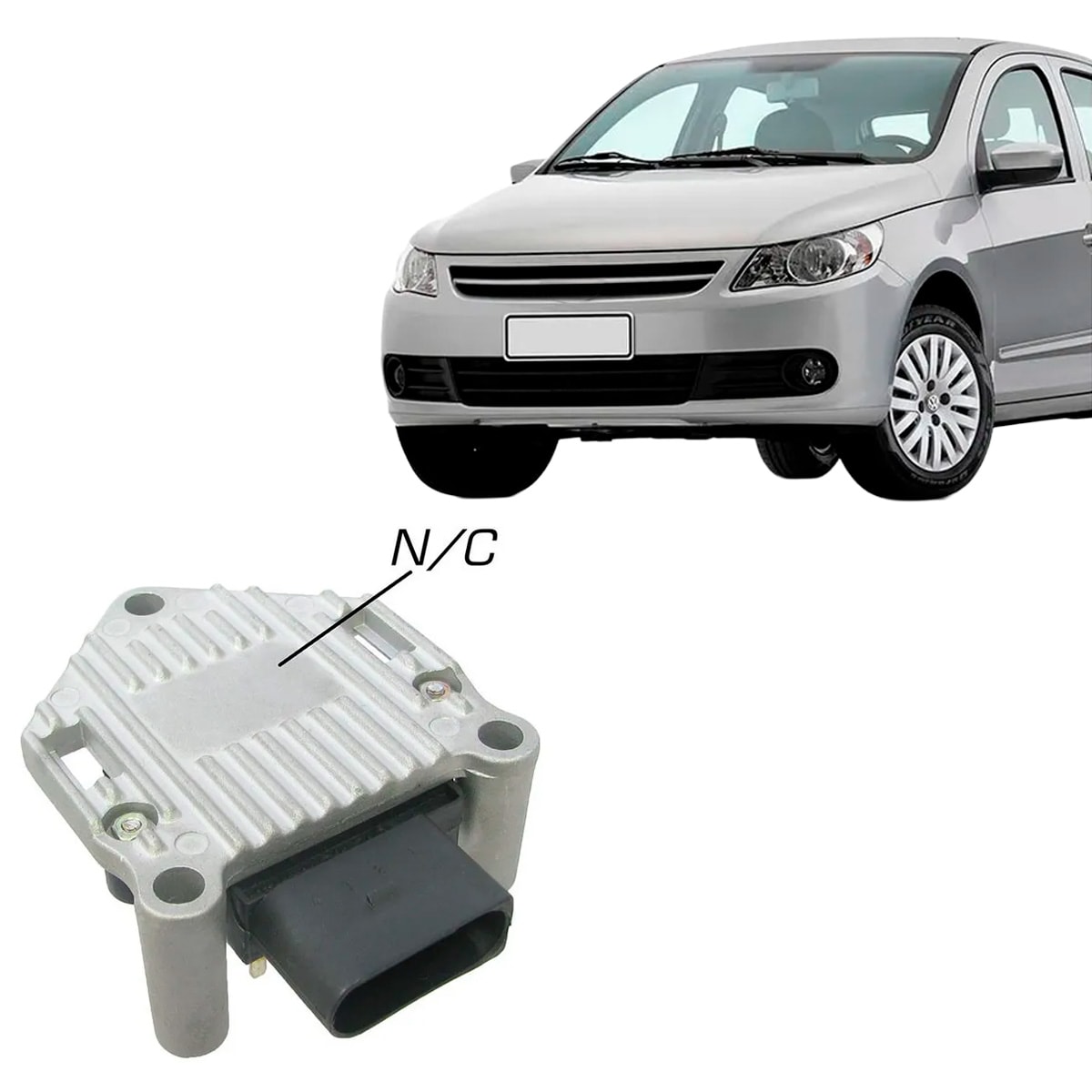 image_3dc10436-b41e-41c7-9a8a-c5996a68c23b