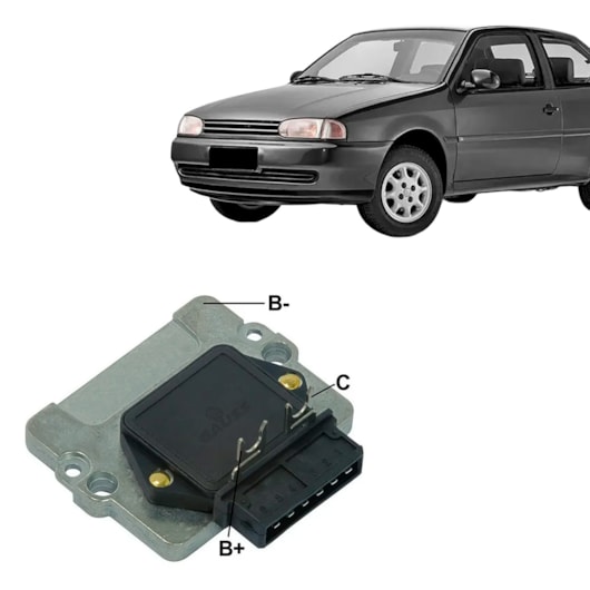 image_60063130-3611-43b0-9871-0a3a5dbfd819