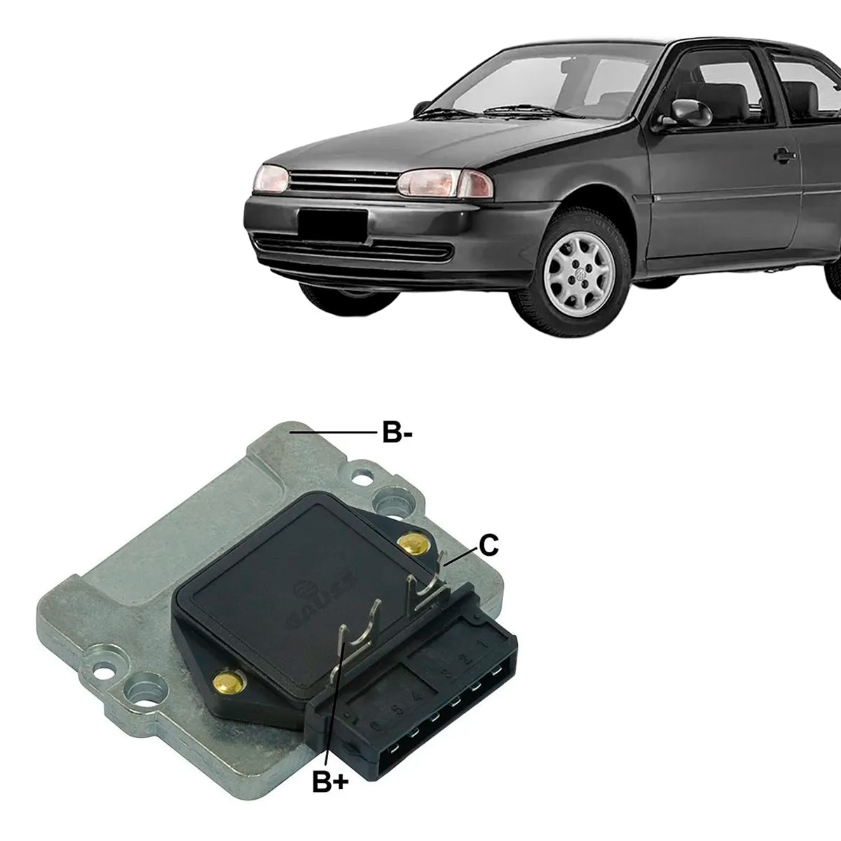 image_200cda0e-6b6d-485f-a630-68655289da2a