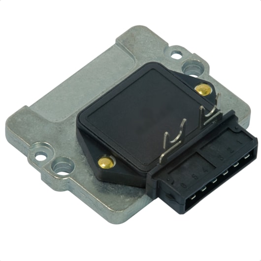 image_7c2805a3-7587-4d93-bbd6-5019e5d318e9