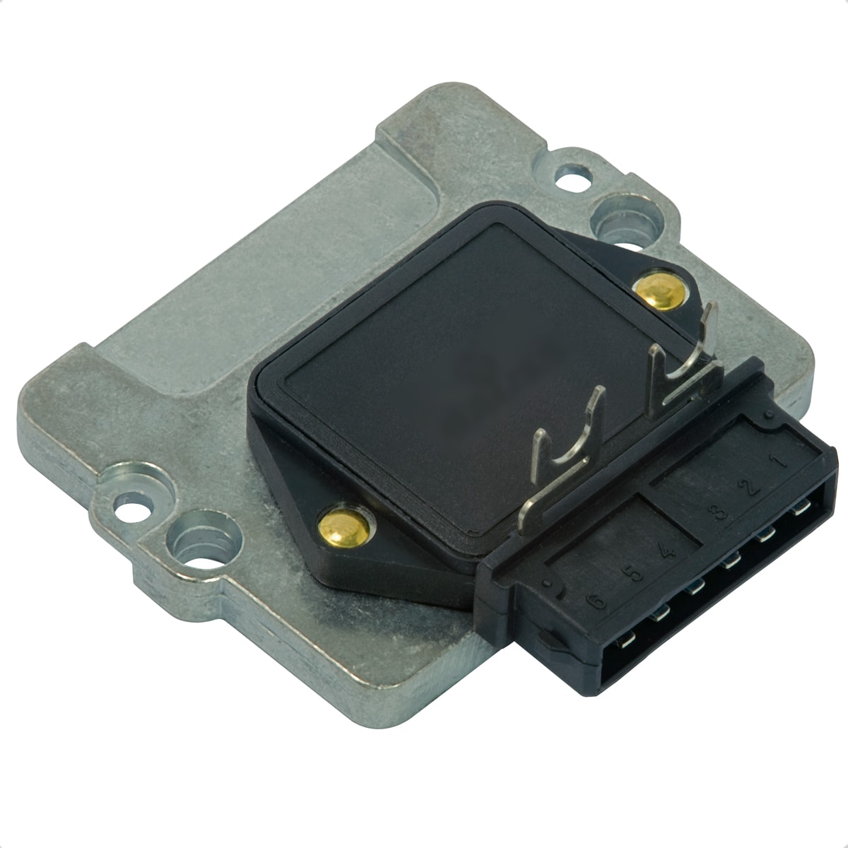 image_9b4ab0e4-86ad-4b7e-a672-0d4158923901