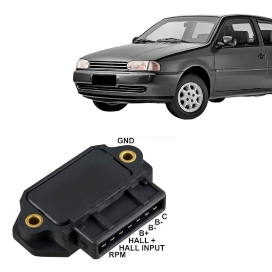 image_8e21e640-29f0-4984-bab5-592faab55c8e