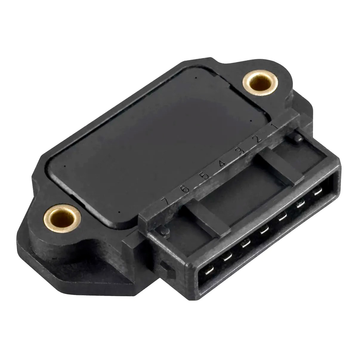 image_e2037f63-2b86-4a6e-a48b-142f6578eb8f