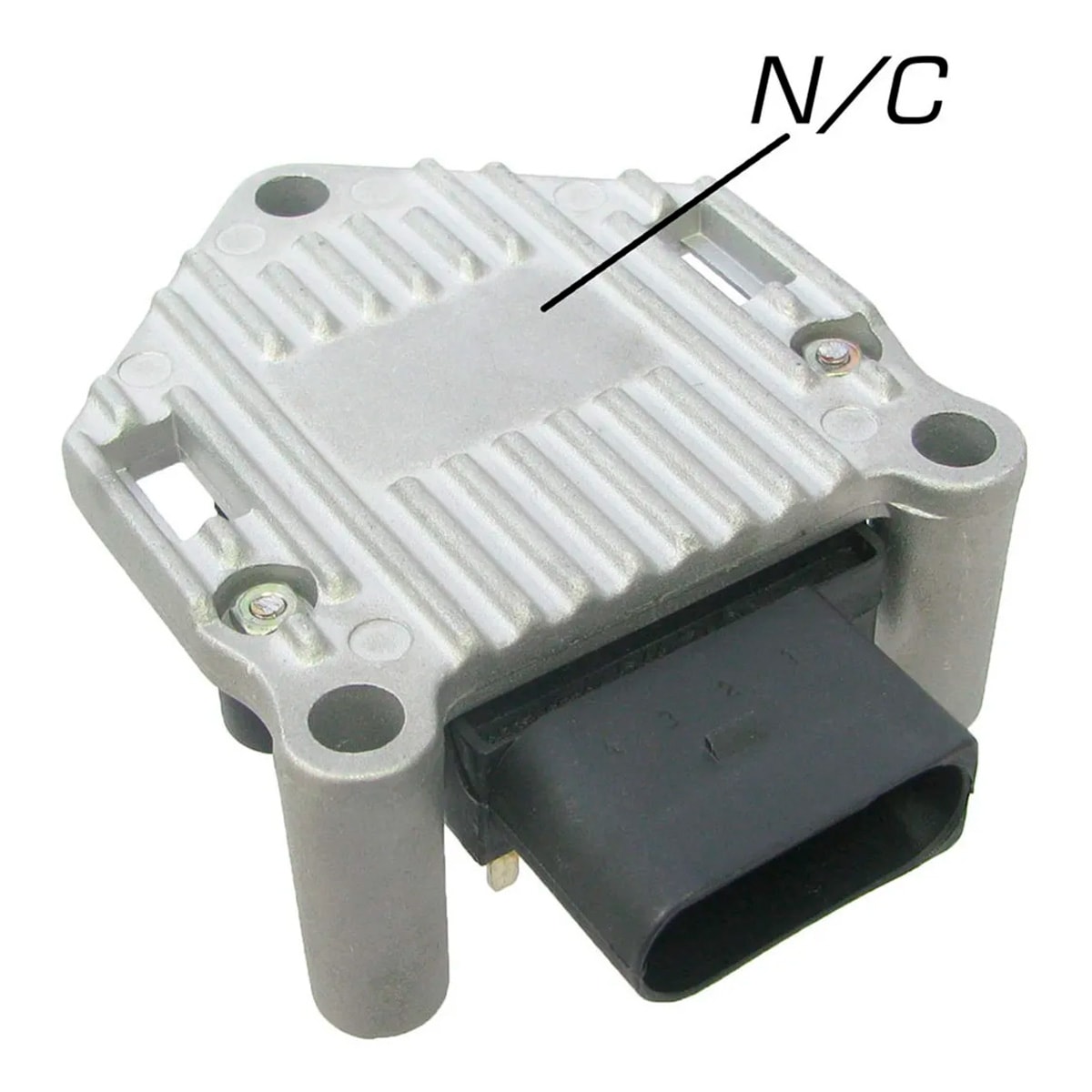 image_205dc255-e675-48a5-9c32-386aadf6ffd2