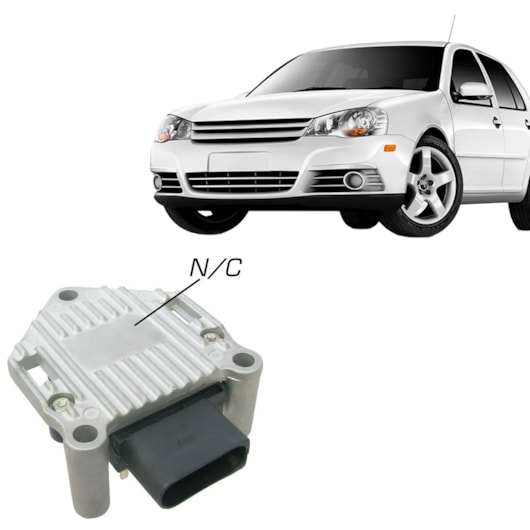 image_b4f1c82d-9dc7-435f-9fd6-cf35b51f3462