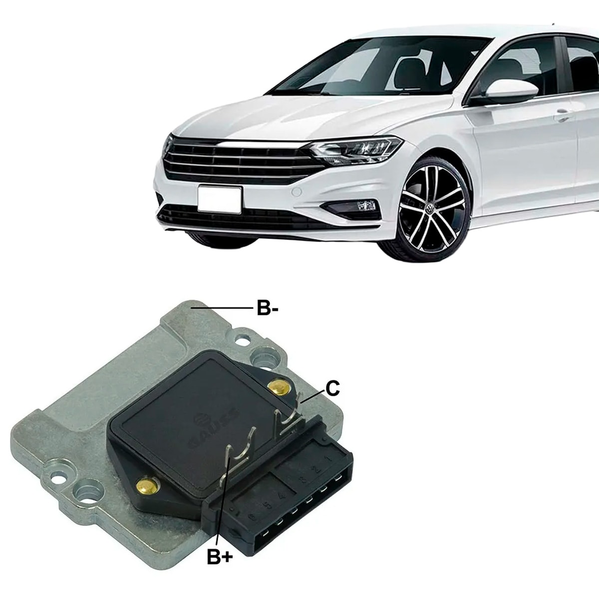 image_aae95ef2-f82b-4926-bf58-a14fd12683c9